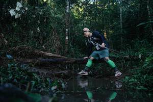 BIB: 369
                            <button type="button" onclick="openModal(22458196)" class="btn btn-primary btn-sm float-right btn-popup" data-toggle="modal" data-target=".modal-high-quality">
                        <i class="fas fa-shopping-cart"></i> Add to Cart
                    </button>
                                            <button type="button" onclick="isThisMe(22458196, true)" class="btn btn-success btn-sm float-right btn-popup btn-isme hidden" data-toggle="tooltip" data-placement="bottom" title="นี่คือรูปของคุณใช่ไหม คลิกที่นี่เพื่อเอาเข้าอัลบั้ม">
                        <i class="fas fa-plus"></i> Add to album
                    </button>
                    <button type="button" onclick="isThisMe(22458196, false)" class="btn btn-warning btn-sm float-right btn-popup btn-isnotme hidden">
                        <i class="fas fa-ban"></i> Remove from album
                    </button>